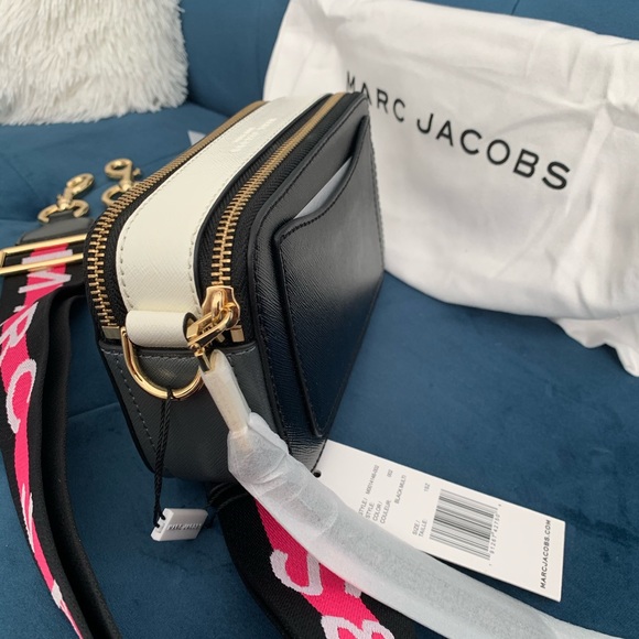 ❌SOLD💸❌ - Picture 5 of 5